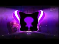 Download Lagu DJ TIDAK KUDUGA SEMUA TERJADI SOUND 4K HANZ YANG LAGI TRANDING (SLOWED)