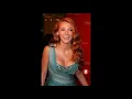 Hottest Blake Lively Pictures That Will Make You Lose Your Mind
