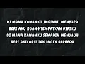 Download Lagu Lirik - Padi Band  - Beri Aku Arti