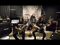 Download Lagu Cannibal Corpse  _ Frantic Disembowelment Cover