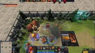 dota 2