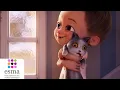 Download Lagu Molly et son chat - ESMA 2021