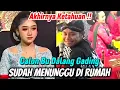 Lagu Gempar‼️Calon Bu Dalang Gading Sudah Menunggu Di Rumah 🤣🤣