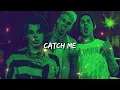 mgk - I Think I'm OKAY (feat. YUNGBLUD and Travis Barker) | Lyrics