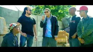 9ice ogara official video 