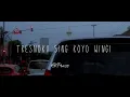 Download Lagu Rabakal tak baleni tresnaku seng koyo wingi