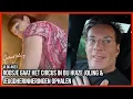 Download Lagu ROOSJE GAAT HET CIRCUS IN BIJ HUIZE JOLING \u0026 JEUGDHERINNERINGEN OPHALEN - GERARD JOLING - VLOG #623