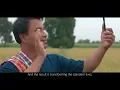 Kacific x ST Engineering empowering Teleglobal to provide mobile backhaul services in Indonesia