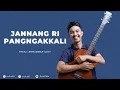 Download Lagu Alifi - Jannang Ri Pangngakkali Cipt: Enal Gassing _ FULL MUSIC VIDEO OFFICIAL