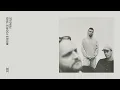 Moses Yoofee Trio - FRAGILE