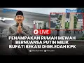 Lagu 🔴LIVE: Bak Istana, Rumah Mewah Bupati Bekasi Digeledah KPK, Land Cruiser Ikut Disita