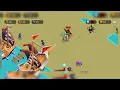Idle Kingdom Defense unity source code for sale - sell unity games