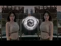 Download Lagu Dj Saleho X Spectre melody X Avangard X Faded Mashup 2025 - (SLOWED MIX)