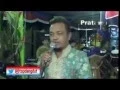 Download Lagu Sembah Gusti - Campursari Zelinda Dangdut Koplo Live Terbaru 2015