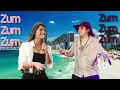 Download Lagu ZUM ZUM ZUM EU TÔ VOANDO E TEM ALGUÉM QUE TÁ SE INCOMODANDO - NATANZINHO LIMA CANTANDO TALITA MEL