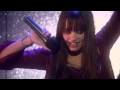 Download Lagu Demi Lovato - This Is Me ft Joe Jonas (HD)