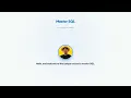 SQL Full Course 2026 | Zero to Data Engineer | SQL Server, Joins, Window Functions & 3 Projects