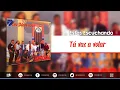 Tú Vas A Volar , Los Diablitos - Audio
