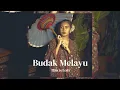 Download Lagu Budak Melayu \