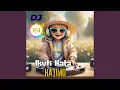 Download Lagu Ikuti Kata Hatimu
