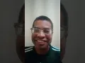 Download Lagu De barriguinha de fora.