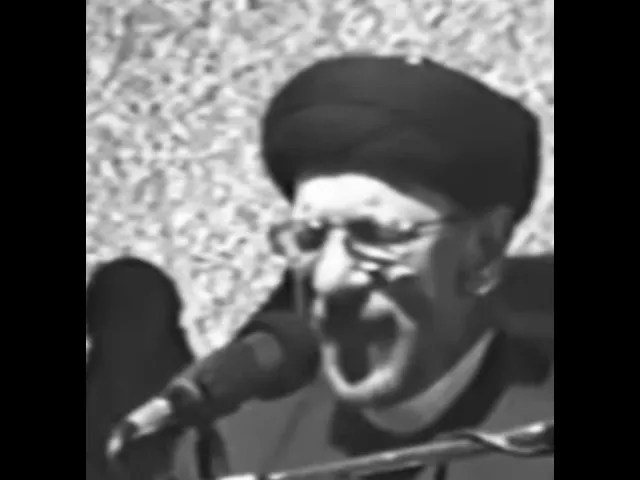 ⁣نعي شهادة الامام موسى بن جعفر الكاظم عليه السلام #الكاظمية_المقدسة #سيد_جاسم_الطويرجاوي