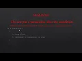 Java Conditionals If-else Statement in Java Java If Else Part 1