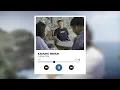 KADUNG REMUK - PUTRA ITEM (OFFICIAL MUSIC VIDEO)