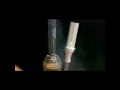 Pax2 Water Adapter