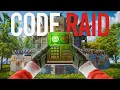 Code Raiding the Most Loaded Clan in Rust