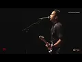 Common Kings - No Other Love (LIVE at the 2018 Island Music Awards) ft J Boog & Fiji