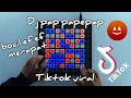 dj pap pepap pepap rahmat tahalu tiktok (urwel music) Launchpad Gabut tod