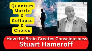 How Microtubules Shape Your Thoughts The Mind-Blowing Science of Reality Creation