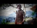Download Lagu YA WAHISNI \