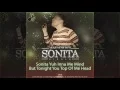 Download Lagu MultiSymptom - Sonita (Audio Lyrics)