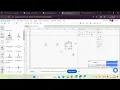 EasyEDA Tutorial Build Your First Inverting Amplifier Schematic Step-by-Step