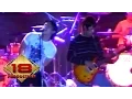 Download Lagu Peterpan - Di Balik Awan  (Live Konser Batam 1 April 2008)