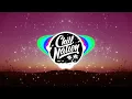 Lincoln Jesser, Coco & Breezy, Ultra Naté - Deeper We Go