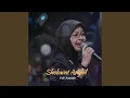 Download Lagu SHOLAWAT ASYGHIL (feat. Ariblothong)
