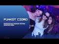 Download Lagu funkot dugem terbaru cinta tak dihargai cidro rungkad satru v3 party parah