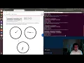 Winning Google Code Jam 2021 Round 1B