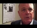 Sam Venable pushes From Papers to Pixels