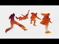 Download Lagu 5 Seconds of Summer - BLENDER (Official Visualizer)