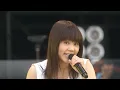 Ikimonogakari   Arigatou Chou Ikimono Matsuri 2016 Jimoto de Show!! ~Atsugi Desho!!!~