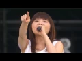 Download Lagu Ikimonogakari   Arigatou Chou Ikimono Matsuri 2016 Jimoto de Show!! ~Atsugi Desho!!!~