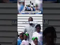 DETAILS Shreveport mass shooter killed his children wounded wife