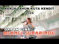 Download Lagu FULL KAN AJA.... KERJA TAHUN TERBARU KUTA KENDIT 2025 | Dessy Anggreni Br Bangun-Berngi Suarindu Dll