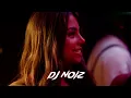 DJ Noiz, Kennyon Brown - Yodelay (Remix)