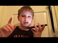 CALLING PIZZA HUT FOR PAPA JOHN S NUMBER SAVAGE REACTION