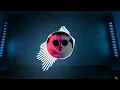 Download Lagu Dj Side To Side x Money (Joget Pargoy) !! Dj Tiktok Viral Terbaru